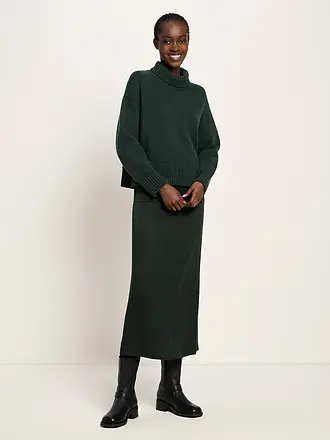 LANIUS | Pull à col roulé | 